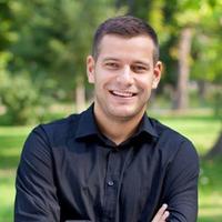 Отзыв от Михаил - виза ДТВ