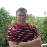 Отзыв от Эльдар - виза ДТВ